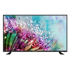 HARPER 55U660TS-UHD-SMART* БЕЗРАМОЧНЫЙ