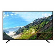 SUPRA STV-LC55ST0045U-SMART TV 4K