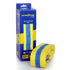 GOODYEAR GY004004 12 тонн