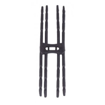 RITMIX RCH-002 SPIDER