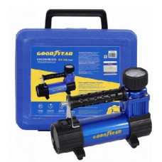 GOODYEAR GY000114 GY-30L CASE 30л/мин