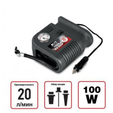 AVS KS200P