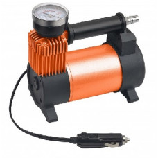 STURM MC8835 Компрессор