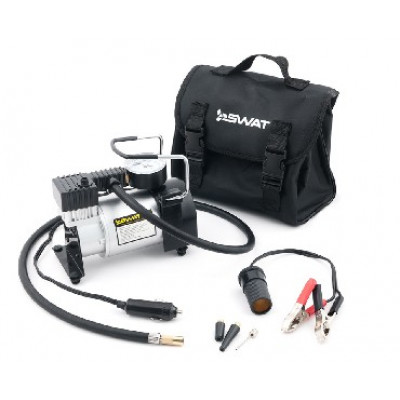 SWAT SWT-106
