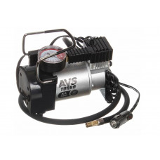AVS KA580