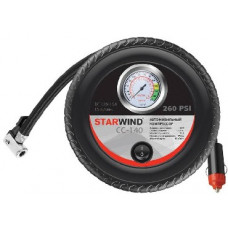 STARWIND CC-140