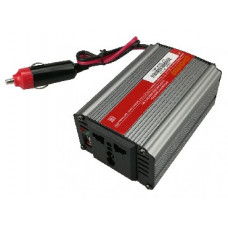 DIGMA DCI-200 200Вт