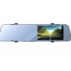 LEXAND LR200 DUAL