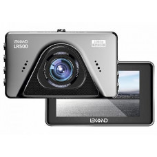 LEXAND LR500