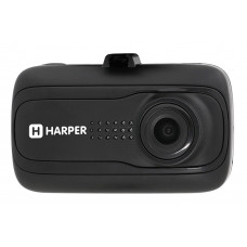 HARPER DVHR-223