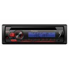 PIONEER DEH-S120UB [ПИ]