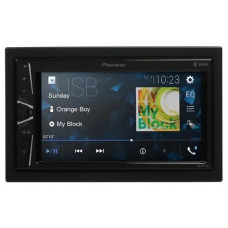 PIONEER AVH-G225BT