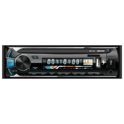 DIGMA DCR-380B