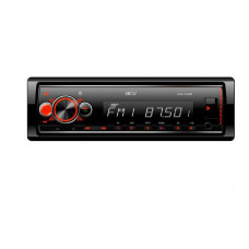 ACV AVS-916BR красный