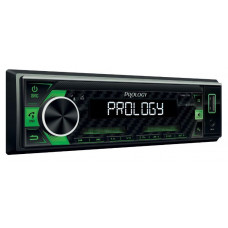 PROLOGY CMX-235