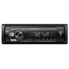 PIONEER MVH-S120UBW [ПИ]