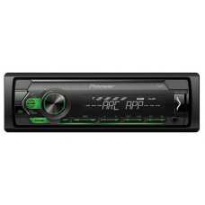 PIONEER MVH-S120UBG [ПИ]
