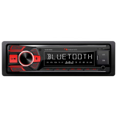 NAKAMICHI NQ513BR