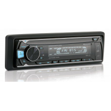 PROLOGY CMX-210
