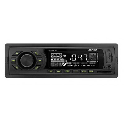 SWAT MEX-1016UBG