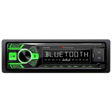 NAKAMICHI NQ513BG