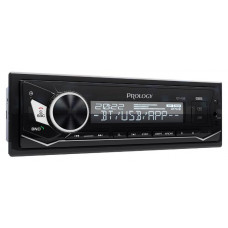 PROLOGY GT-120