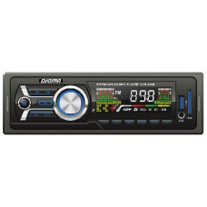 DIGMA DCR-360B