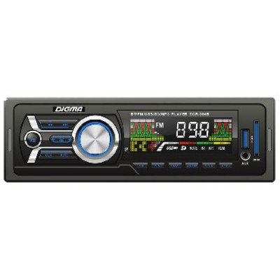 DIGMA DCR-360B