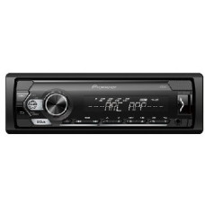 PIONEER MVH-S120UBW