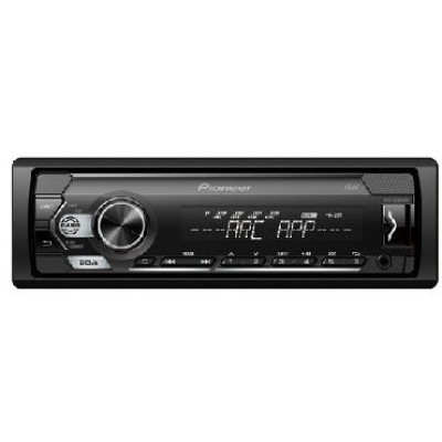 PIONEER MVH-S120UBW