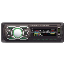 DIGMA DCR-310MC