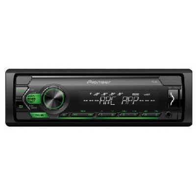 PIONEER MVH-S120UBG