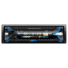 DIGMA DCR-400B