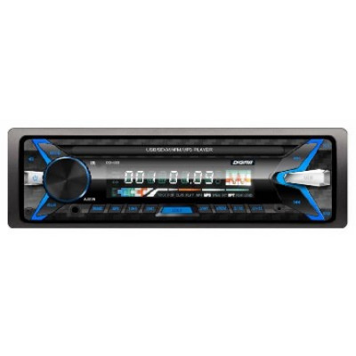 DIGMA DCR-400B