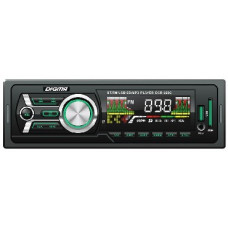 DIGMA DCR-360G