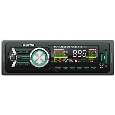 DIGMA DCR-360G