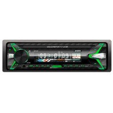 DIGMA DCR-400G