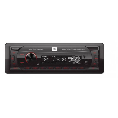 JBL Celebrity 100
