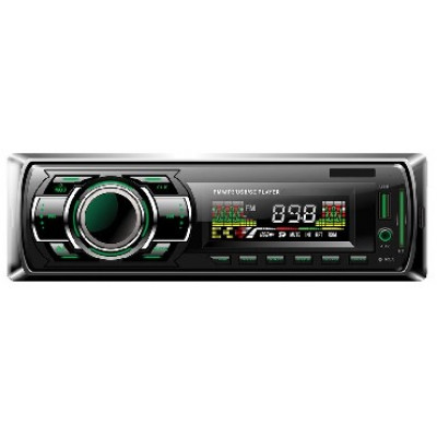 DIGMA DCR-330MC
