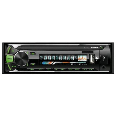 DIGMA DCR-380G