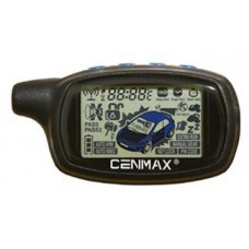 CENMAX VIGILANT V-7A