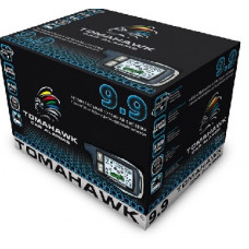 TOMAHAWK 9.9 автозапуск, диалоговый код