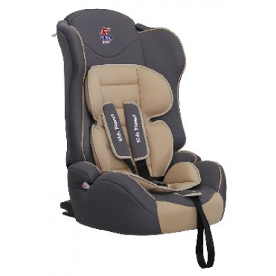 SIGER KRES2553 SG517IS бежевый латте, серия Kids Planet 