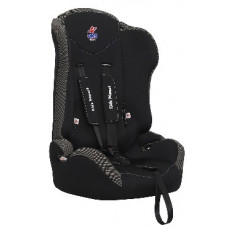SIGER KRES2543 SG517 черный карбон, серия Kids Planet 