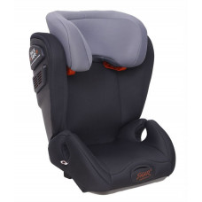 SIGER KRES3326 Дельта sky dark, гр. II/III, 15-36 кг, 3-12 лет
