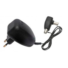 ZOLAN ZS 5V/100МА Блок питания