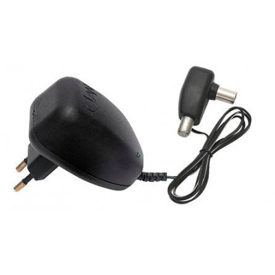 ZOLAN ZS 5V/100МА Блок питания
