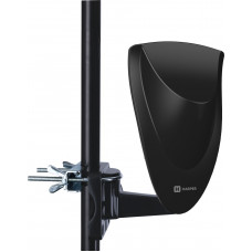 HARPER ADVB-2420 DVB-T2 активная