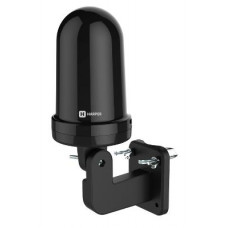 HARPER ADVB-2440 DVB-T2 активная