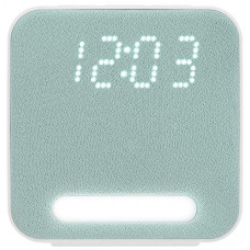 HARPER HCLK-2060 white olive